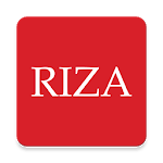 RIZA APK