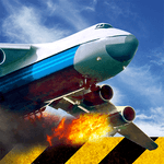 Extreme Landings for PC