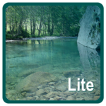 TrueFish Lite for PC