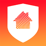Vivitar Smart Home Security for PC Vivitar Smart Home Security for PC
