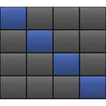 Custom Soundboard for PC