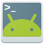 Terminal Emulator for Android APK