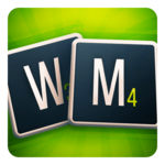 Word Master for PC