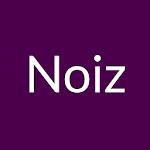 Noiz APK