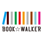 BOOK☆WALKER – Manga & Light Novels APK
