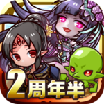 Re:Monster APK