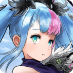 VALKYRIE CONNECT APK
