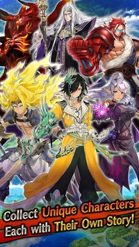 VALKYRIE CONNECT for PC screenshot 2