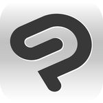 Clip Studio Paint - Drawing & Painting app - APK