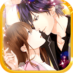 Otome games visual novels: Chocolate Temptation APK