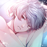Free Otome Games English: Nightmare Harem APK