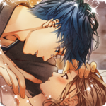 Princess Closet : Otome games free dating sim APK