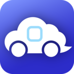 NaviBridge for PC