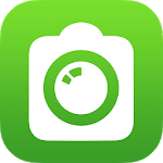 QBiC APP for PC
