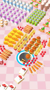 Hole and Give for PC screenshot 1