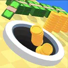 MoneyHole! APK