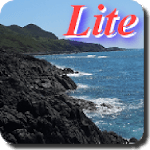 GeniLax Lite APK