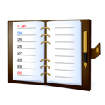 Jorte Calendar & Organizer APK