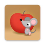 Mouse Timer APK