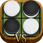 REVERSI VS APK