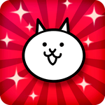 The Battle Cats APK The Battle Cats APK