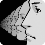Heads Off APK