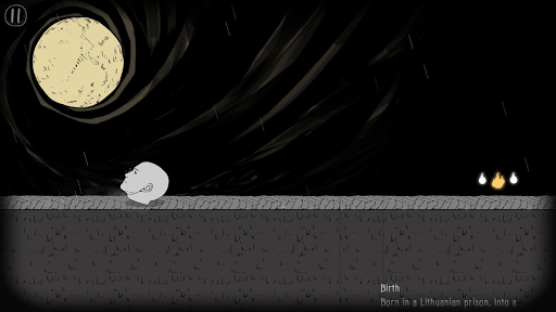 Heads Off for PC screenshot 2