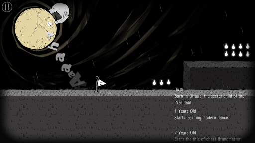 Heads Off for PC screenshot 3