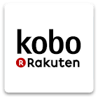Kobo APK