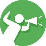 R-navi APK