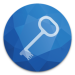 Soliton SecureBrowser Pro APK