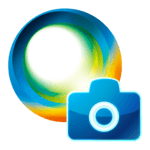 PlayMemories Online APK