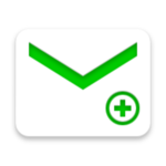 MailCheck Plus for PC MailCheck Plus for PC