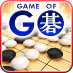 CrazyStone DeepLearning APK CrazyStone DeepLearning APK