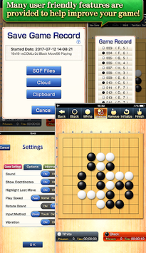 CrazyStone DeepLearning for PC screenshot 3