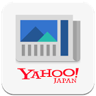 Yahoo News APK
