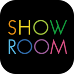 SHOWROOM - free live streaming APK