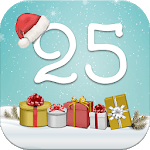 Christmas Countdown 2020 APK