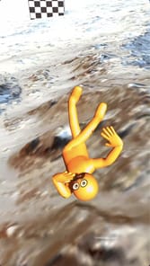 Boundman Adventure for PC screenshot 3