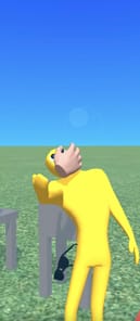 Slap Beat for PC screenshot 1
