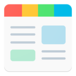 SmartNews: Breaking News Headlines for PC
