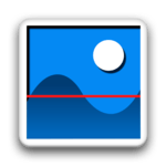 Tide Chart FREE APK Tide Chart FREE APK