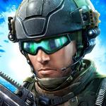 War of Nations: PvP Conflict APK
