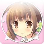 Anime Alarm APK