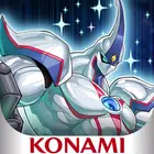 Yu-Gi-Oh! Master Duel APK