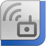 bizhub Remote Access APK