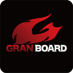 GRAN BOARD APK