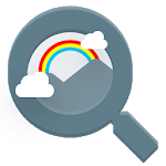 Image Search - PictPicks for PC Image Search - PictPicks for PC