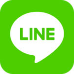 LINE: Free Calls & Messages APK