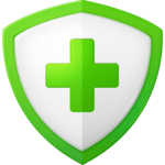 LINE Antivirus APK